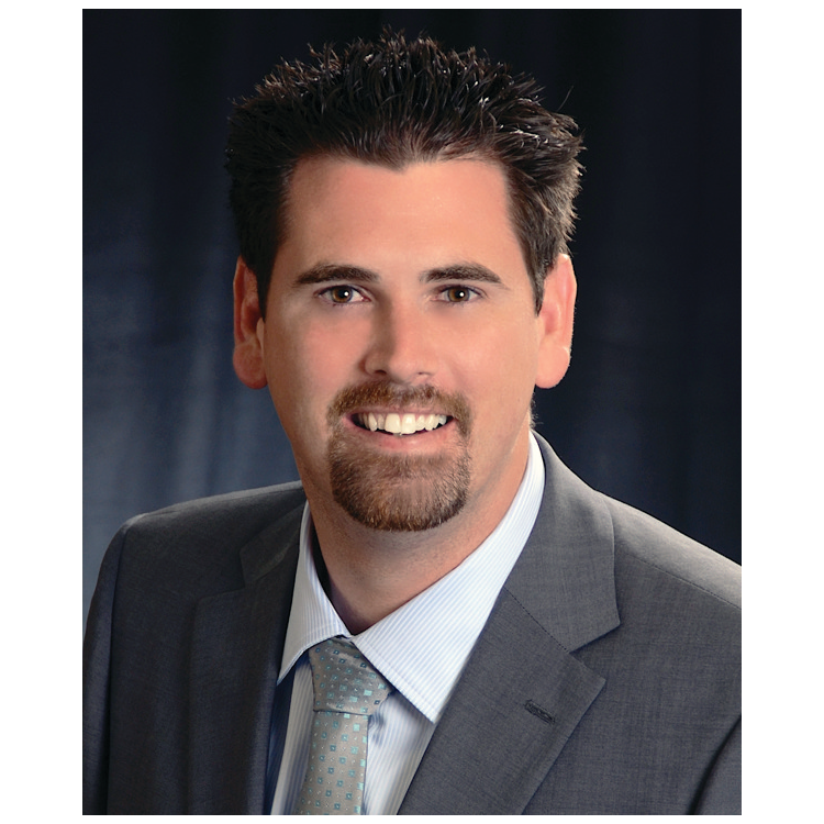 Tom Logan - State Farm Insurance Agent Logo