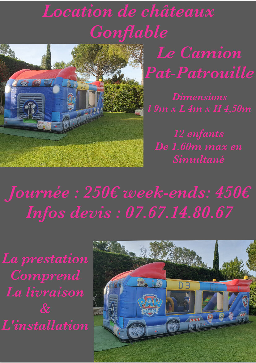 Miniature de la galerie