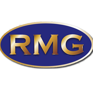 RMG Engineers Logo