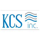 Images KCS Inc