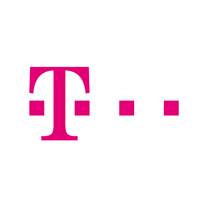 Logo von Telekom Partner MTC Naila