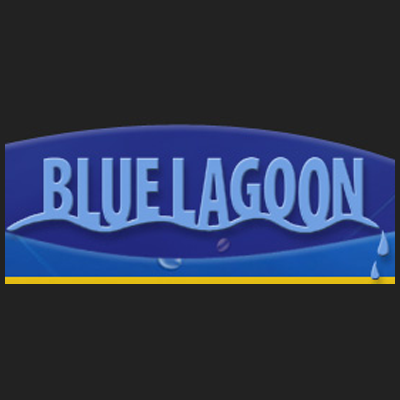 Blue Lagoon Storage