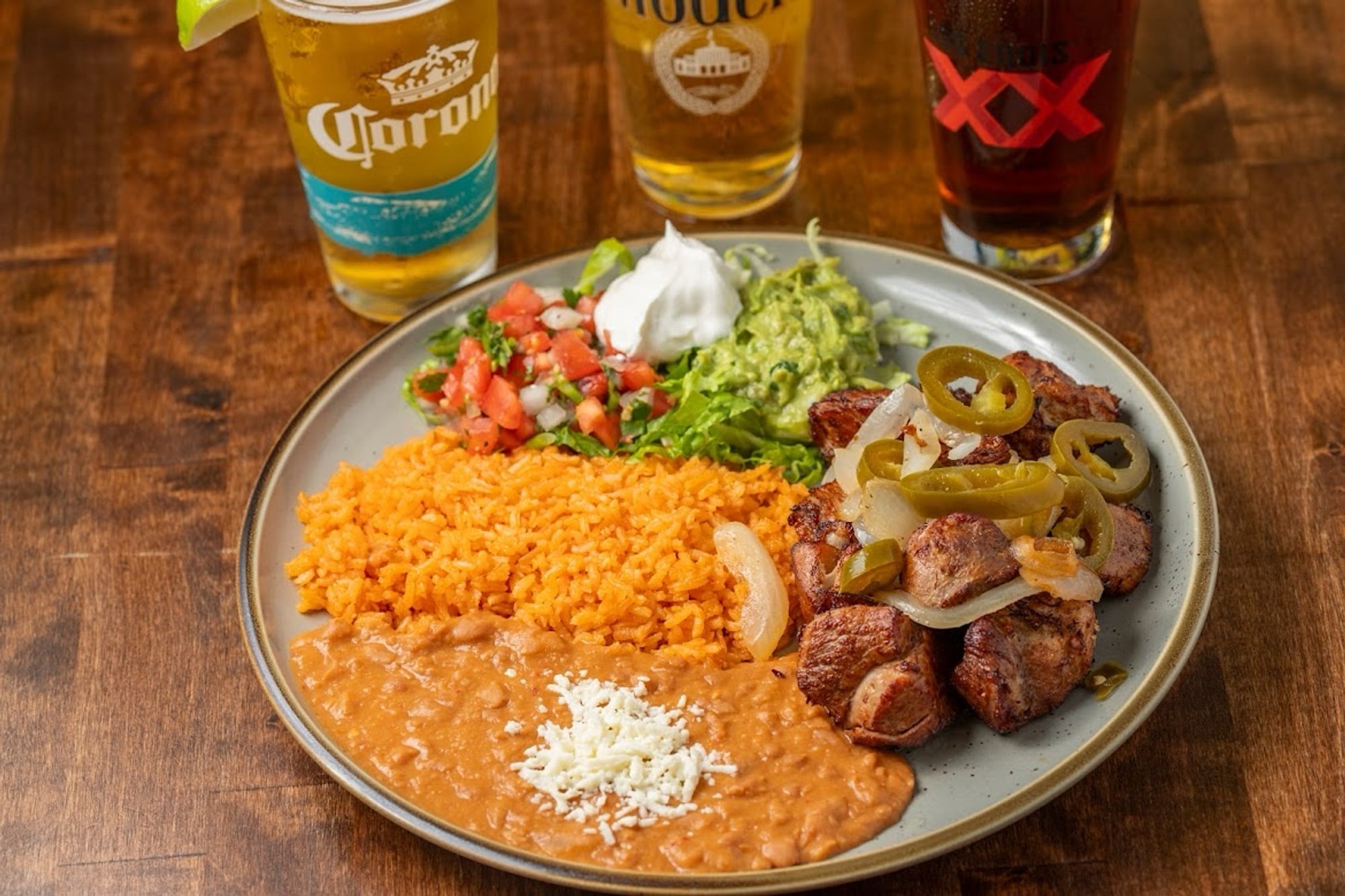 Carnitas
