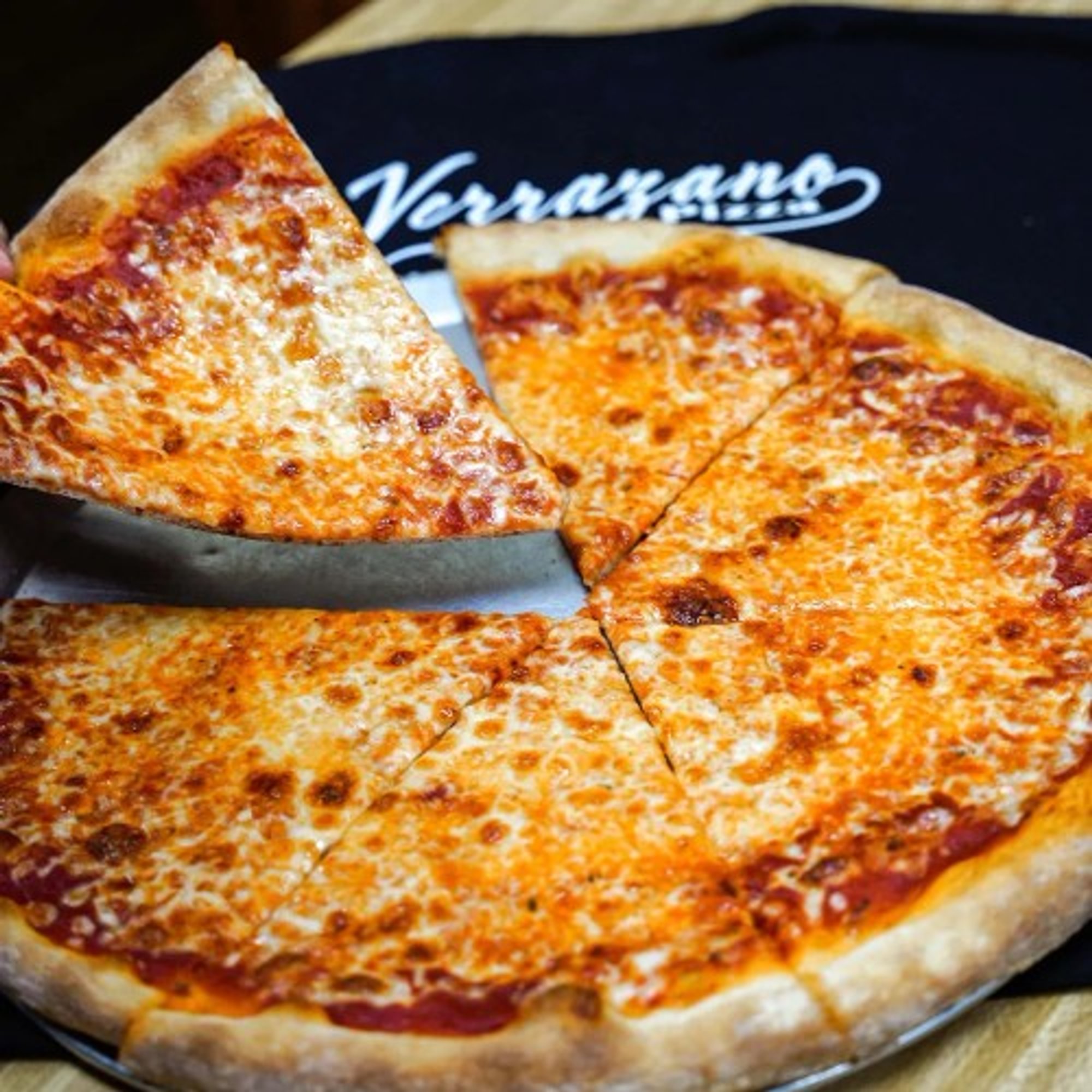 Pizza (16" Large)