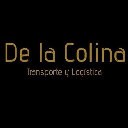 DE LA COLINA TRANSPORTE Y LOGISTICA