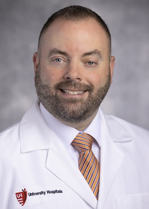 Joseph Bellissimo, DC Image