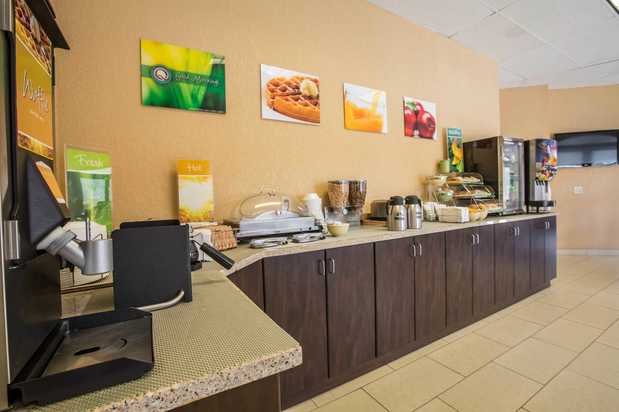 Images Quality Inn