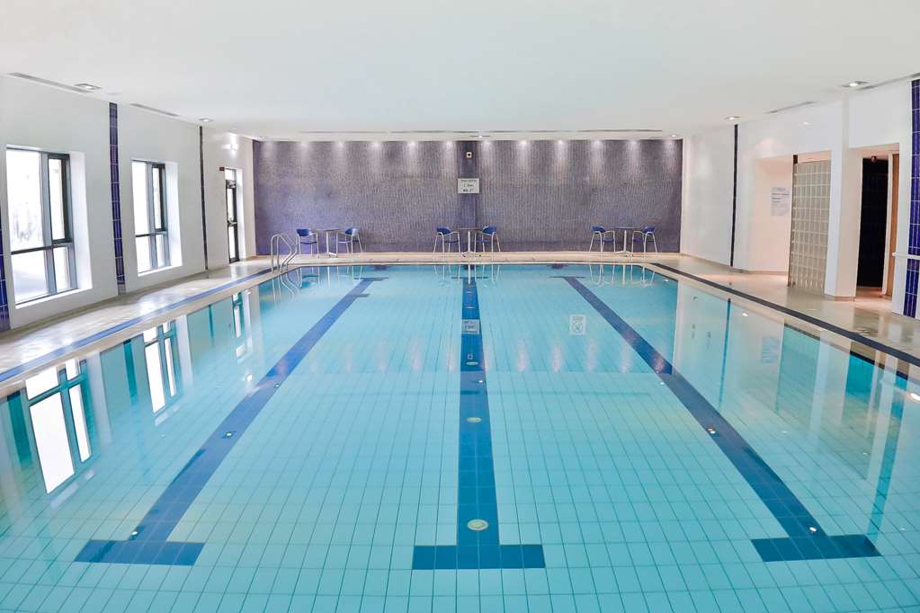 Radisson Blu Hotel, Letterkenny 29