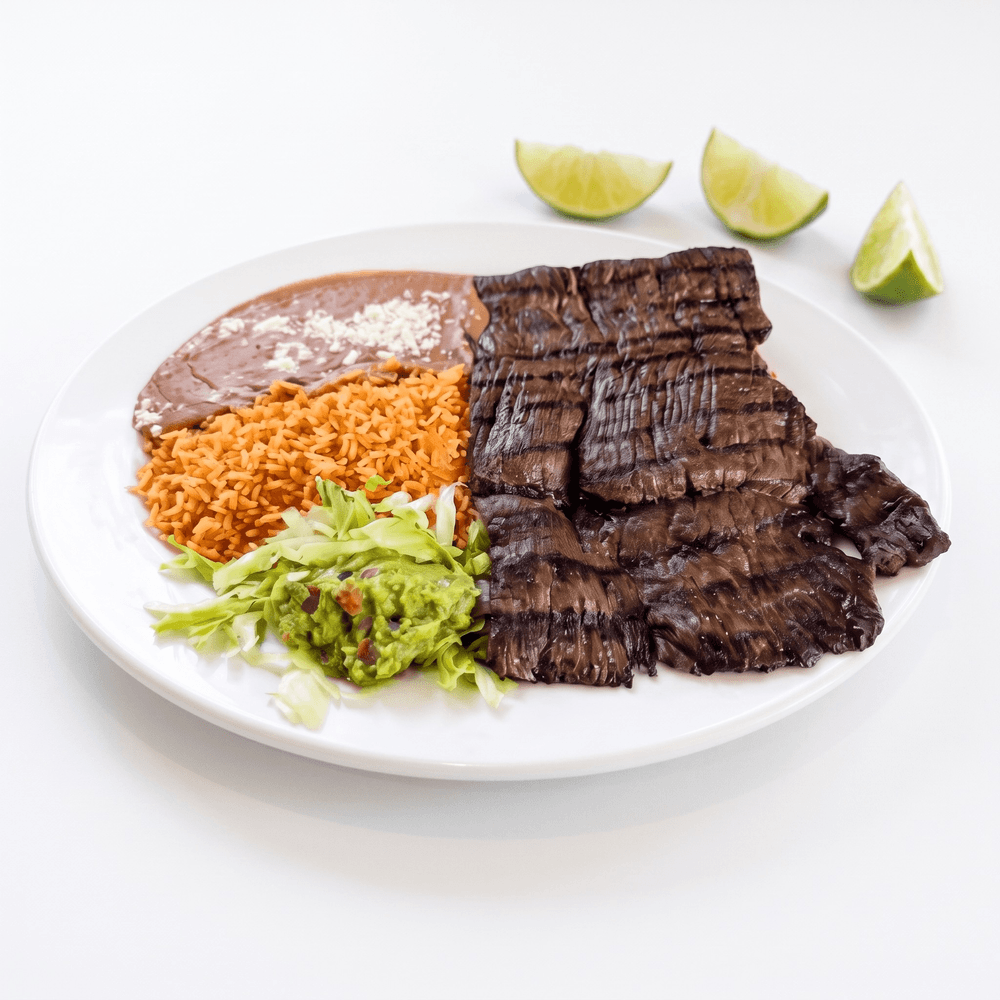 Carne Asada
