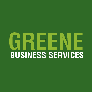 Greene Business Services