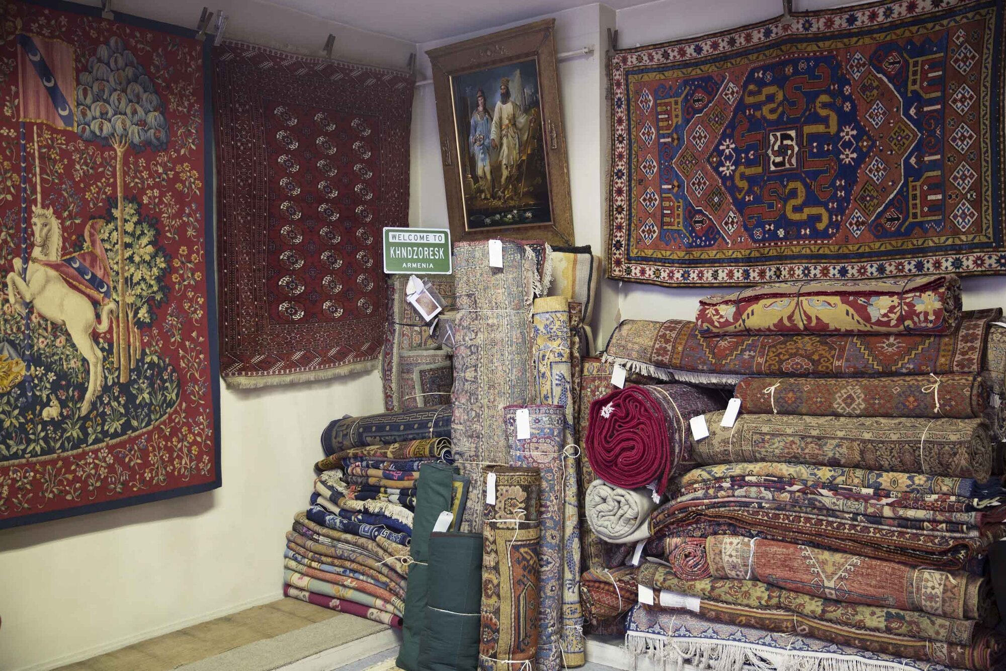 Miniature de la galerie