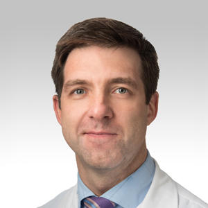 Darren V. Boyd, MD Photo