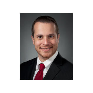 Lance Lefkowitz, MD