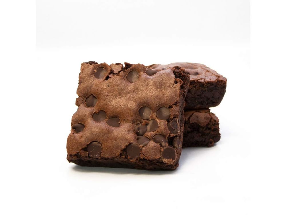 Brownie