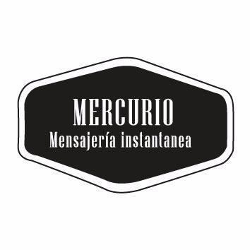 MERCURIO MENSAJERIA INSTANTANEA Villa Tesei