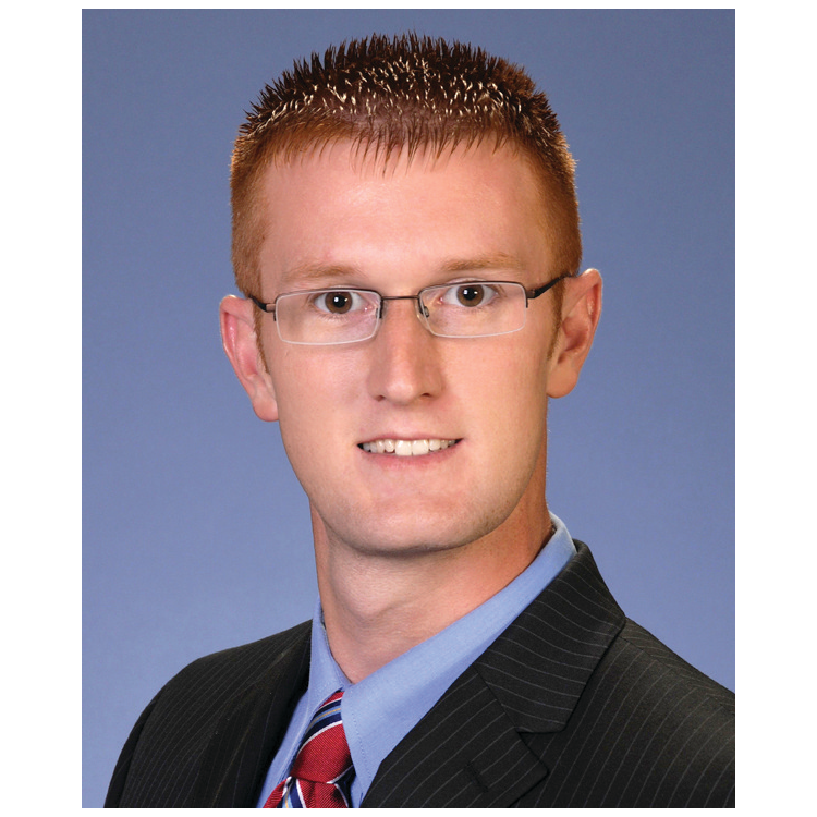 Derek Zahm - State Farm Insurance Agent Logo