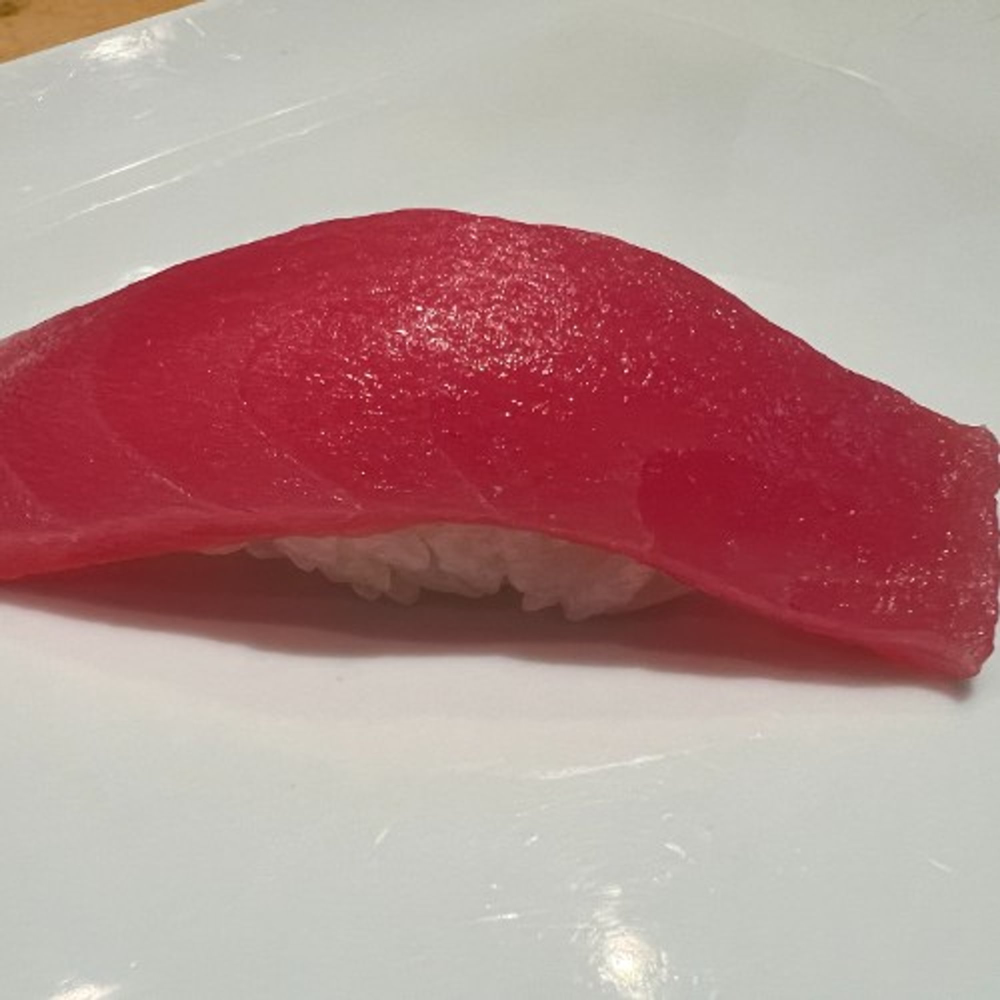 Maguro