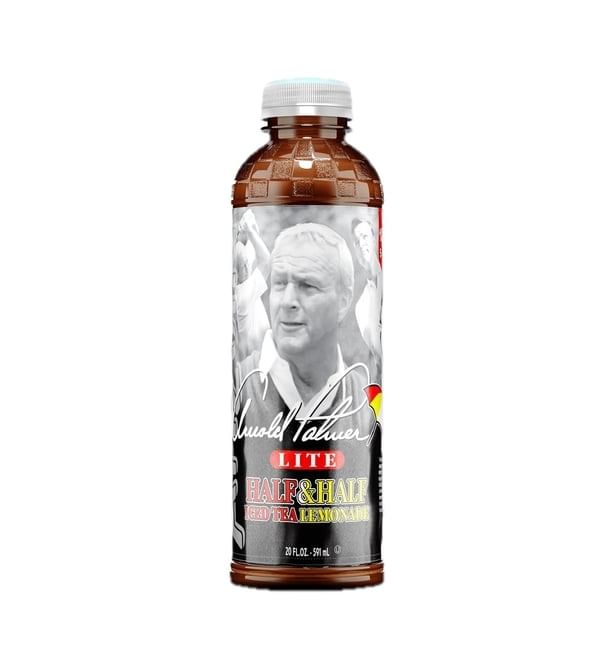 Arizona Iced Tea Lemonade