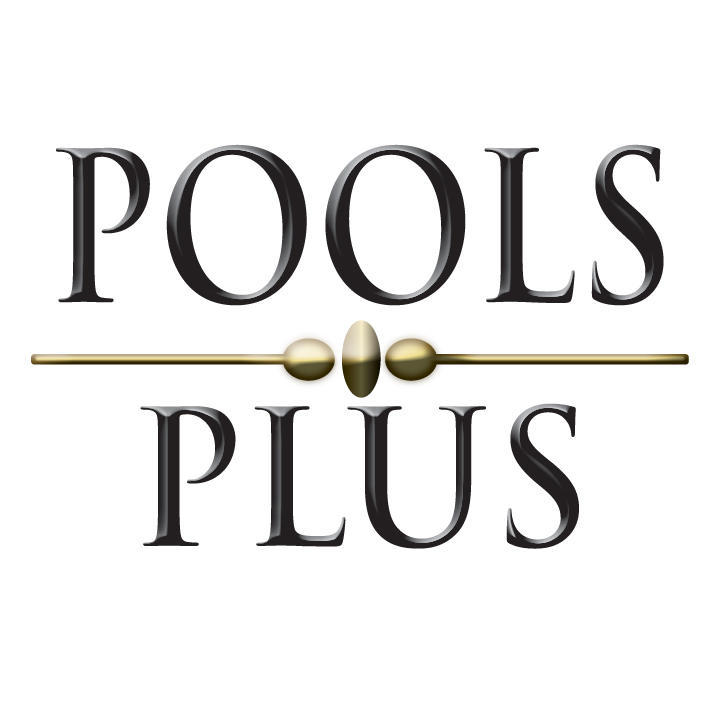 Pools Plus LLC