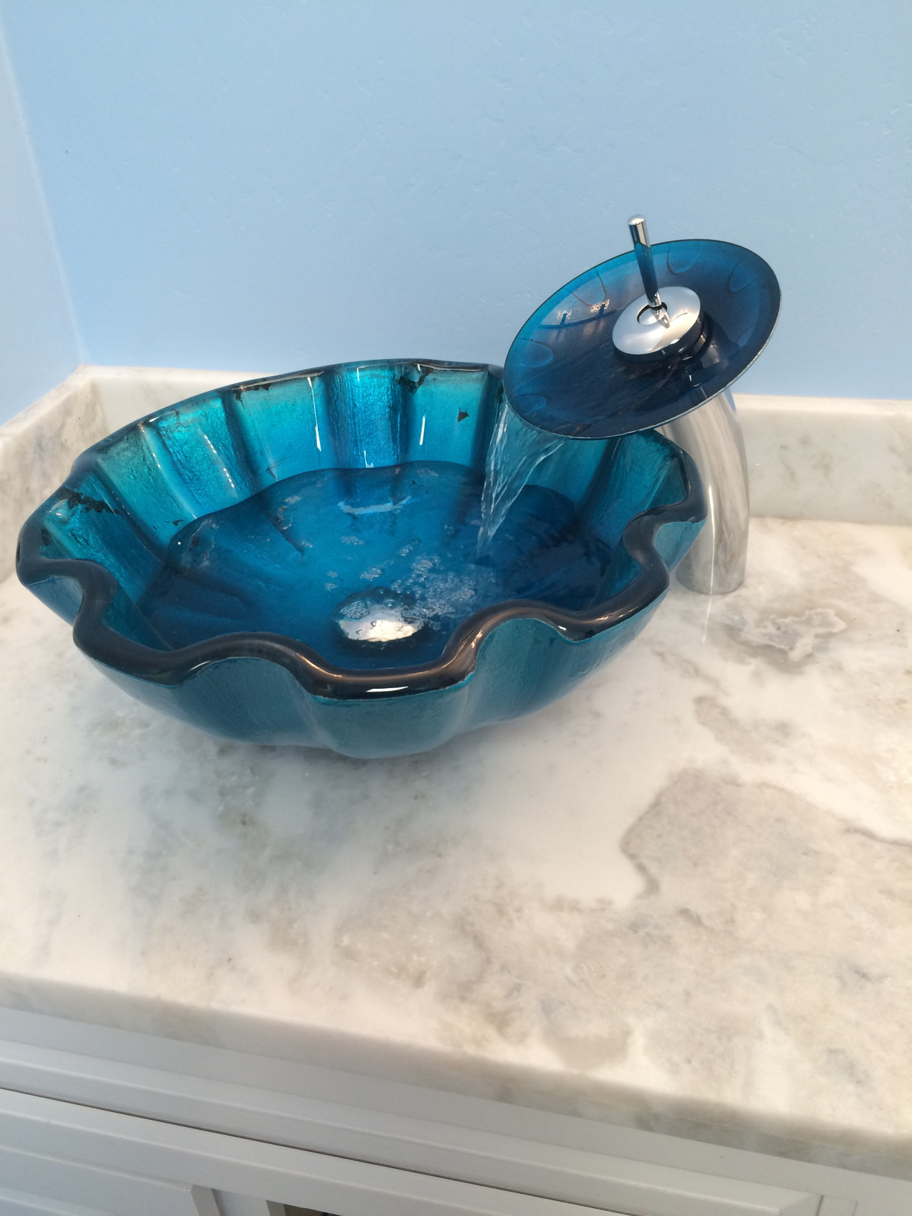 Now! Kitchen &amp; Bath Logo