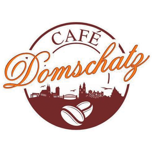 Profilbild von Cafe Domschatz