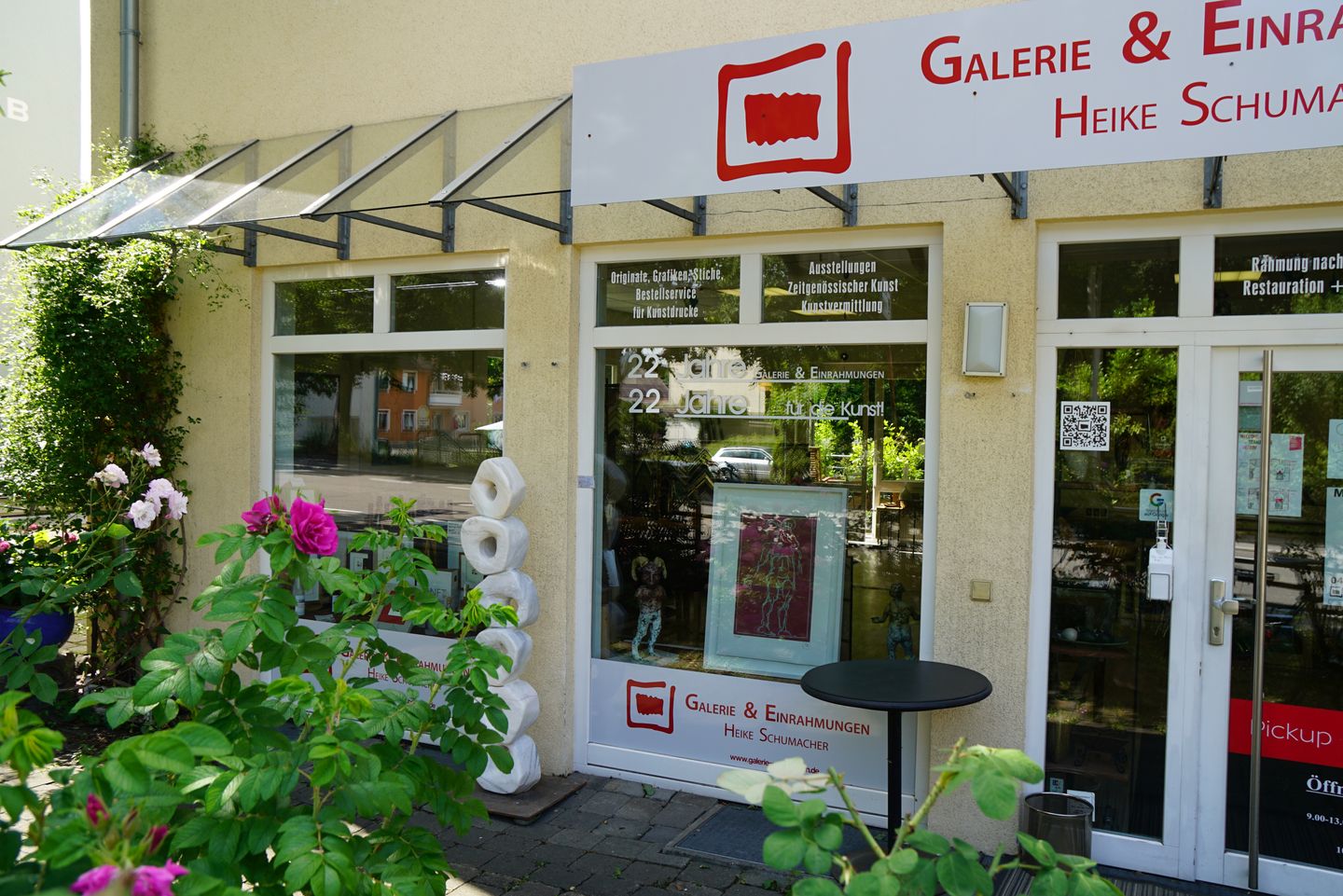 Galerie-Thumbnail