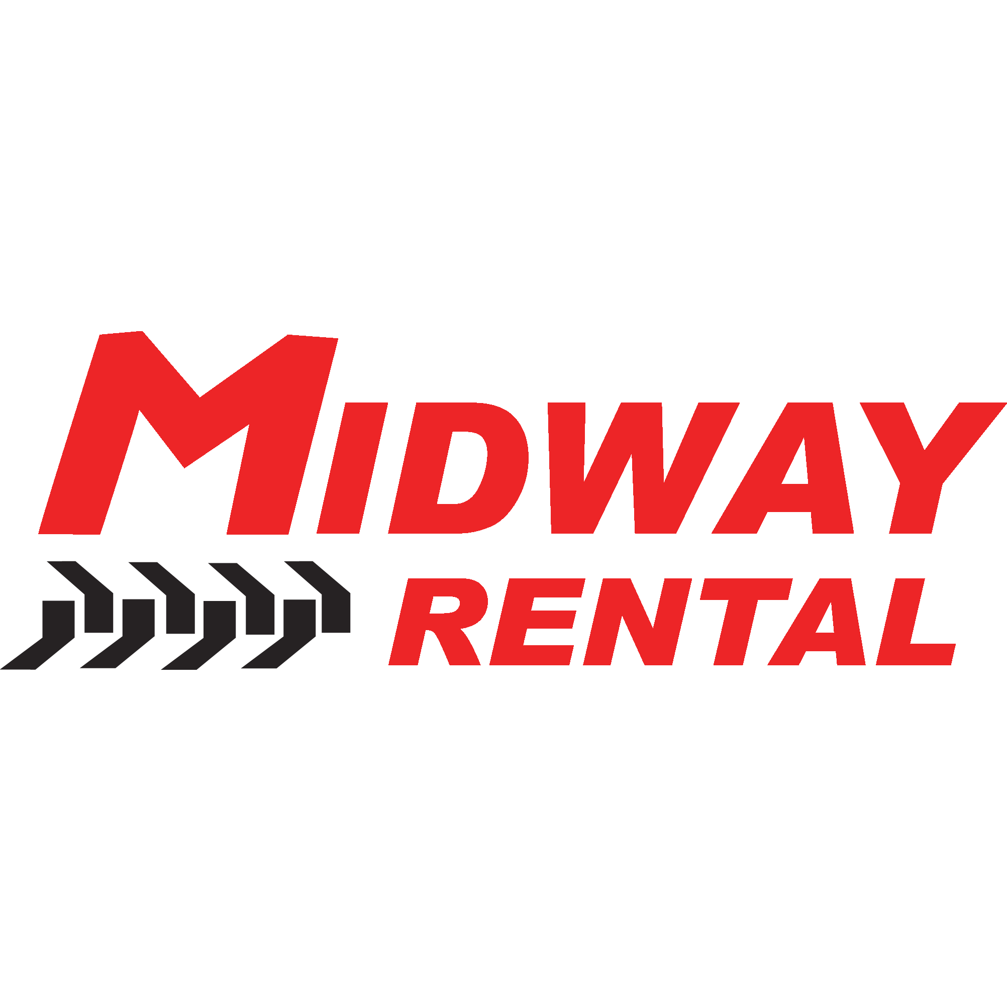 Midway Rental