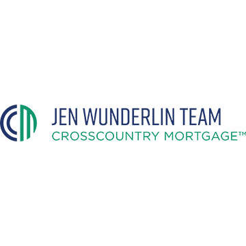 Jennifer Wunderlin at CrossCountry Mortgage, LLC Photo