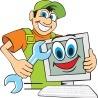 CORY'S AFFORDABLE COMPUTER REPAIR & SERV LLC