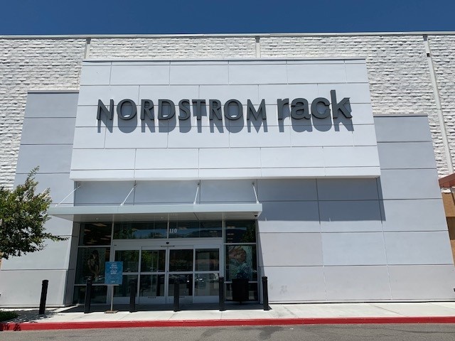 Location Photo