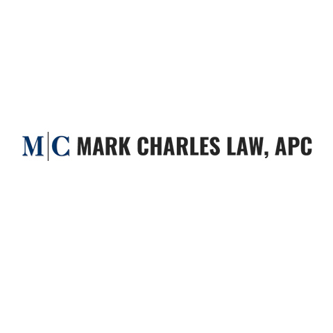 Mark Charles Law, APC