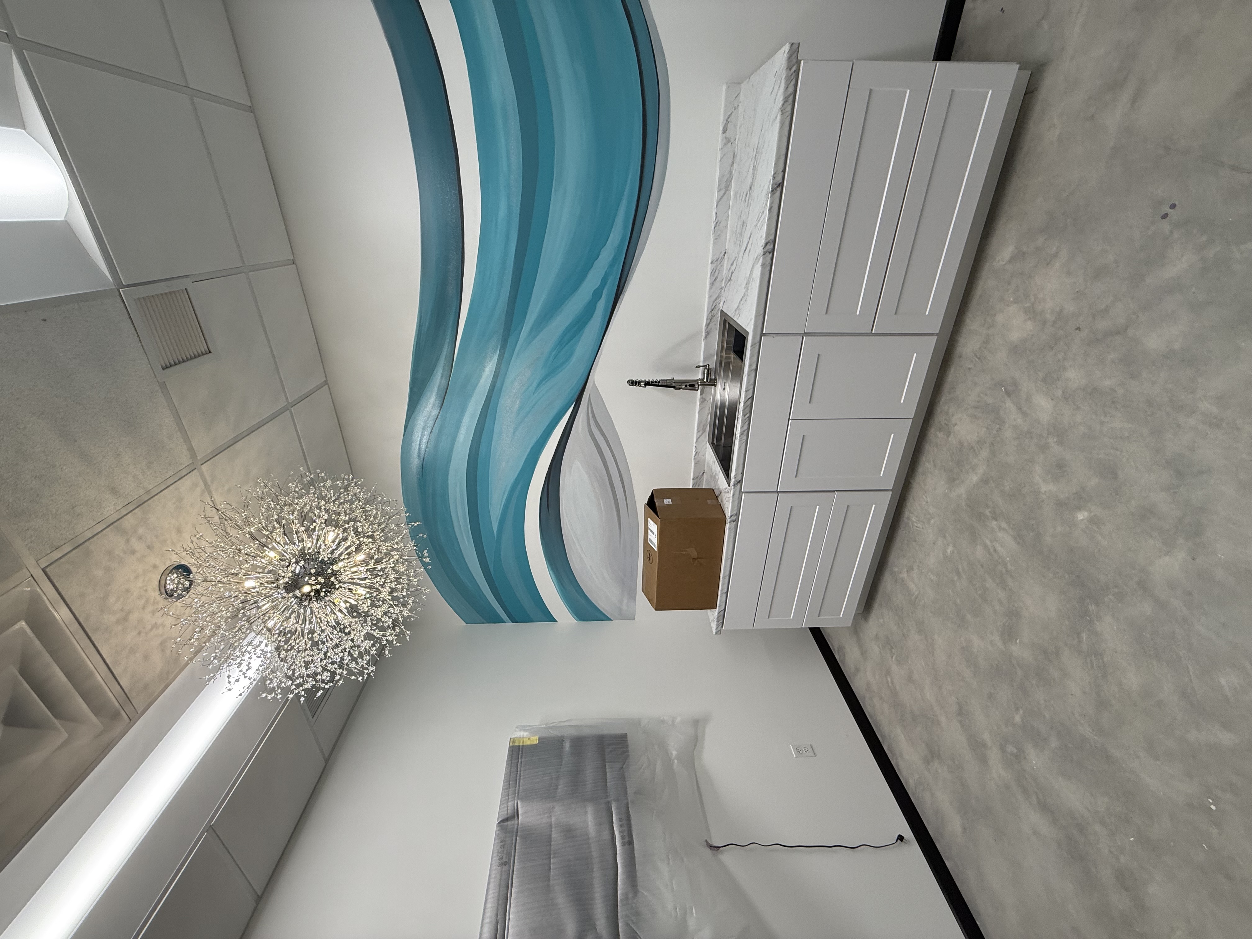 Precision Medicine and Wellness by Elizabeth Bagan  APRN Image