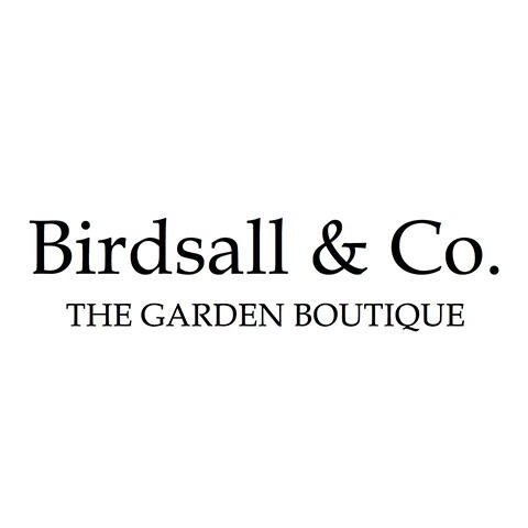 Birdsall & Co. The Garden Boutique Photo