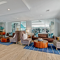 Images Lakeside Place Apartment Homes