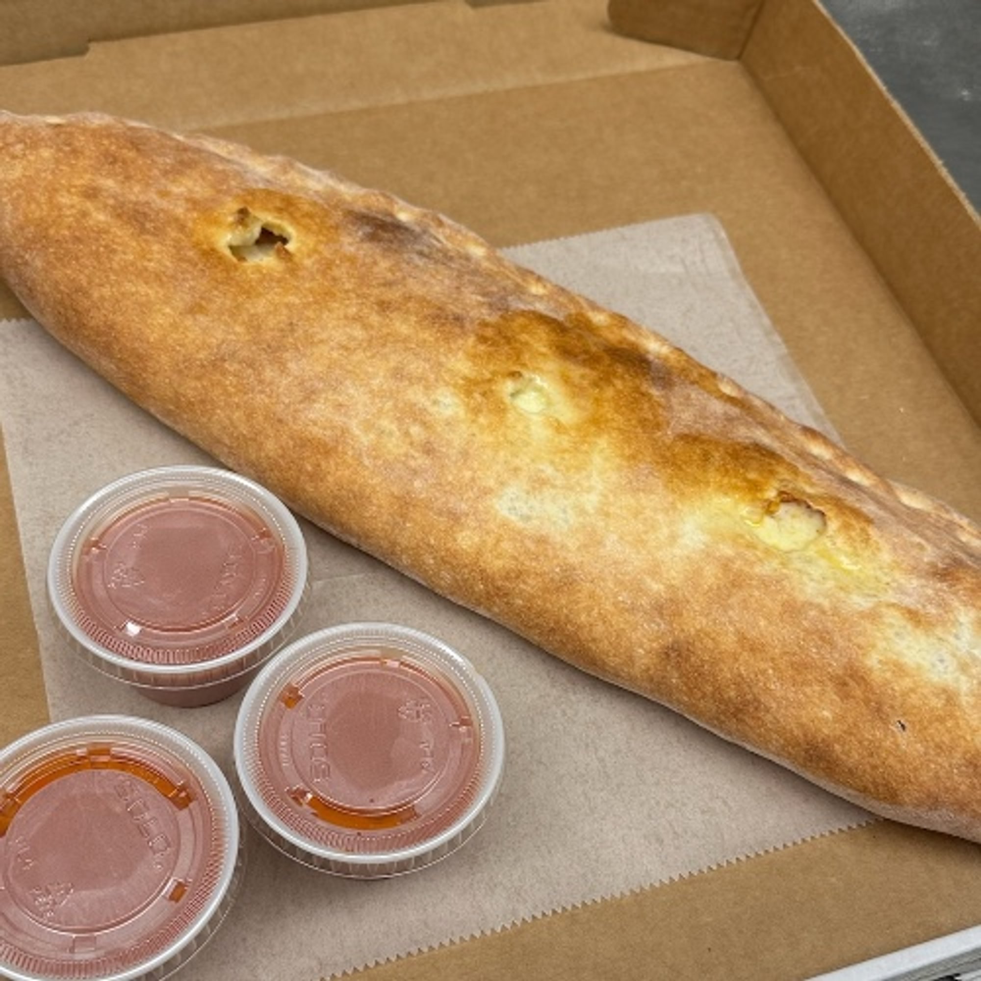Special Boli