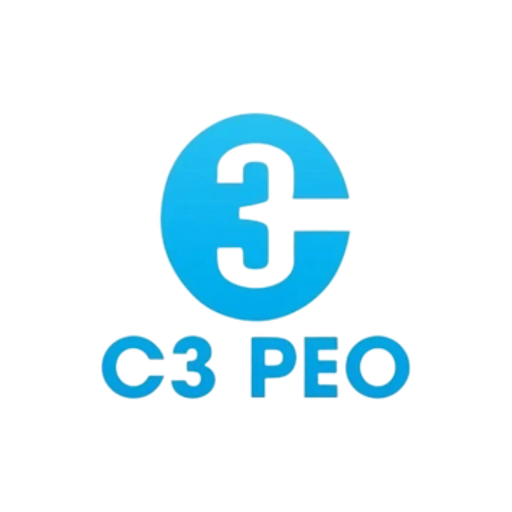 C3 PEO