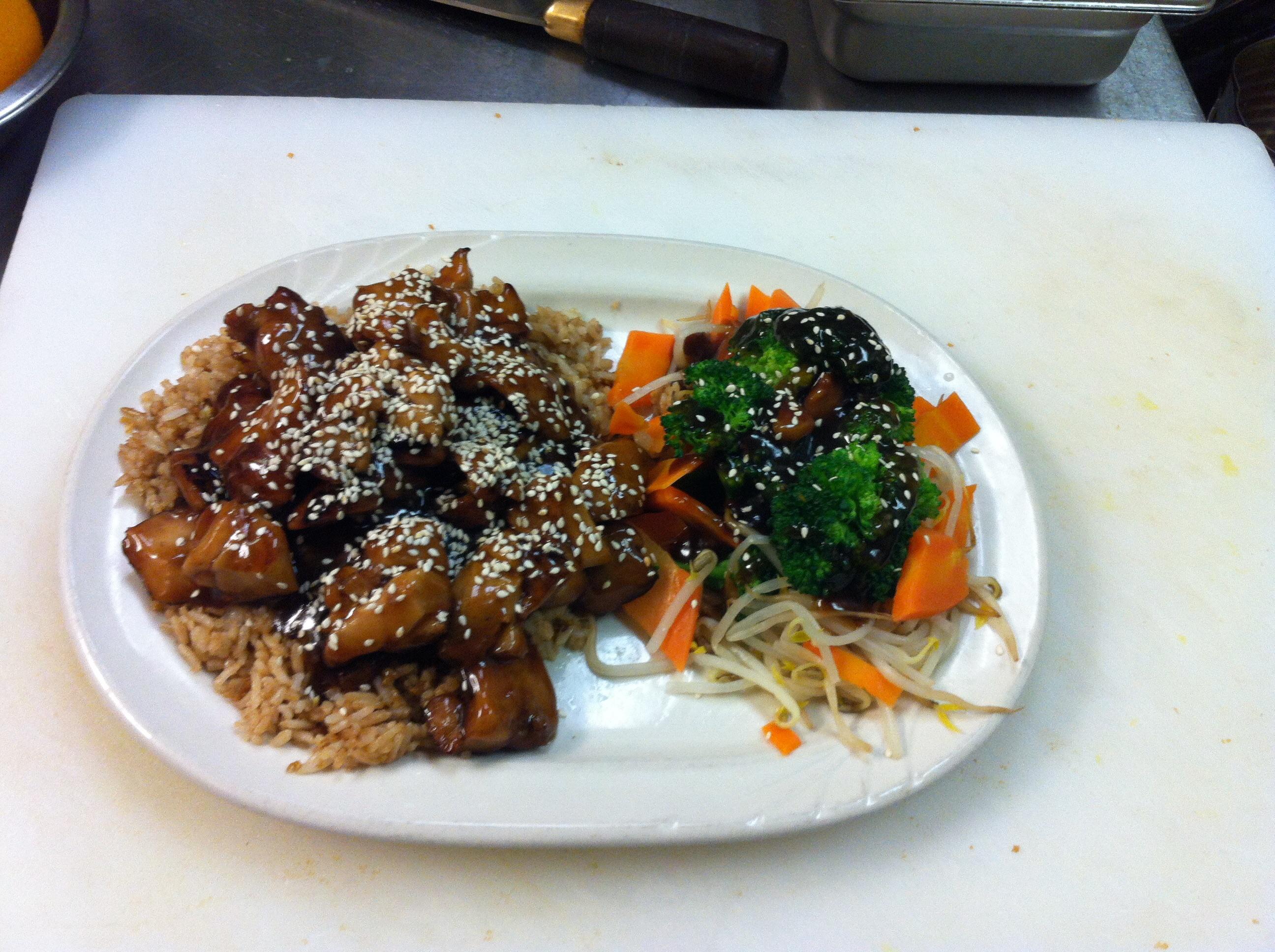 New China Cafe Menu Cc Tx New China Cafe Menu Cc Tx