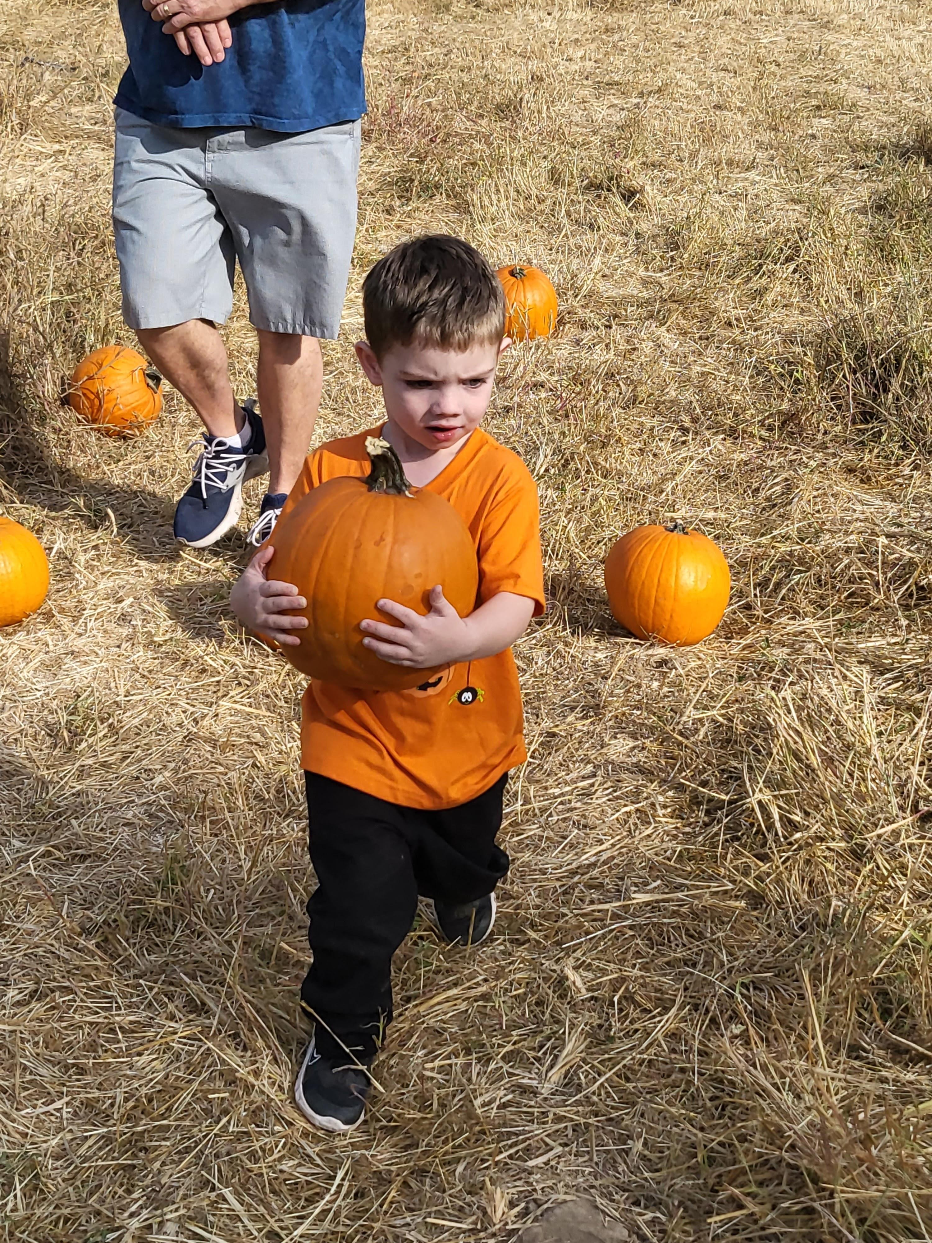 CrossCity Christian Church Image