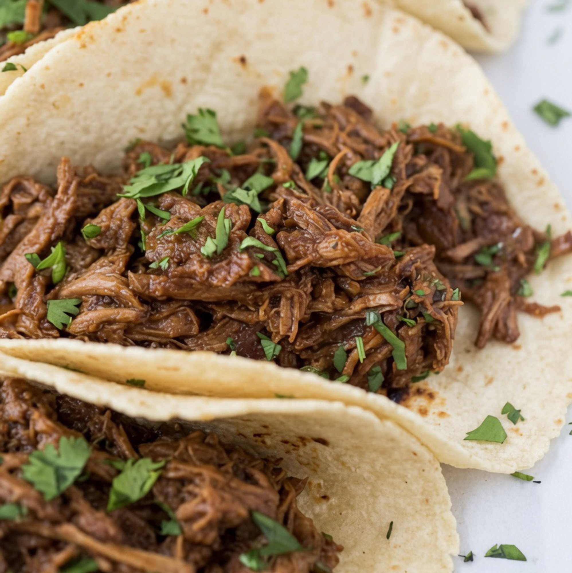 Beef Brisket