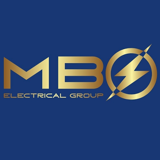 MB Electrical Group