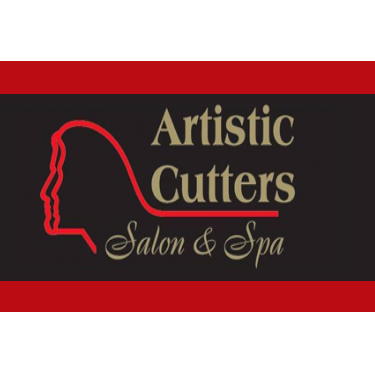 artistic cutters salon