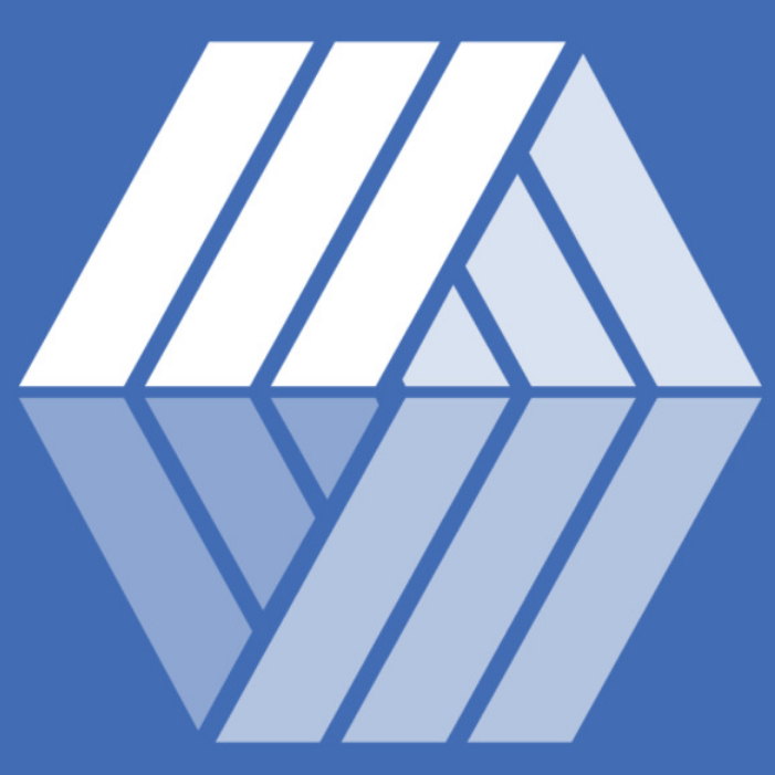 Global IT Service LLC Logo