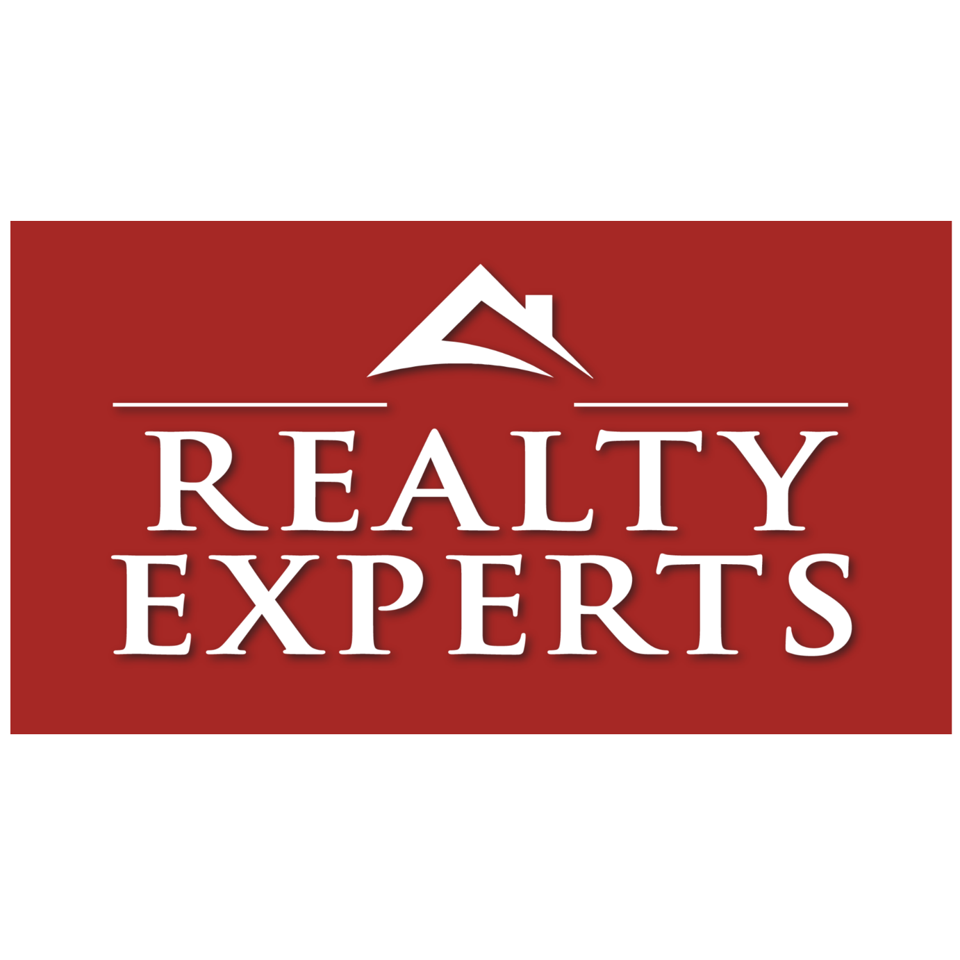 Marc Cassens - REALTY EXPERTS, INC.