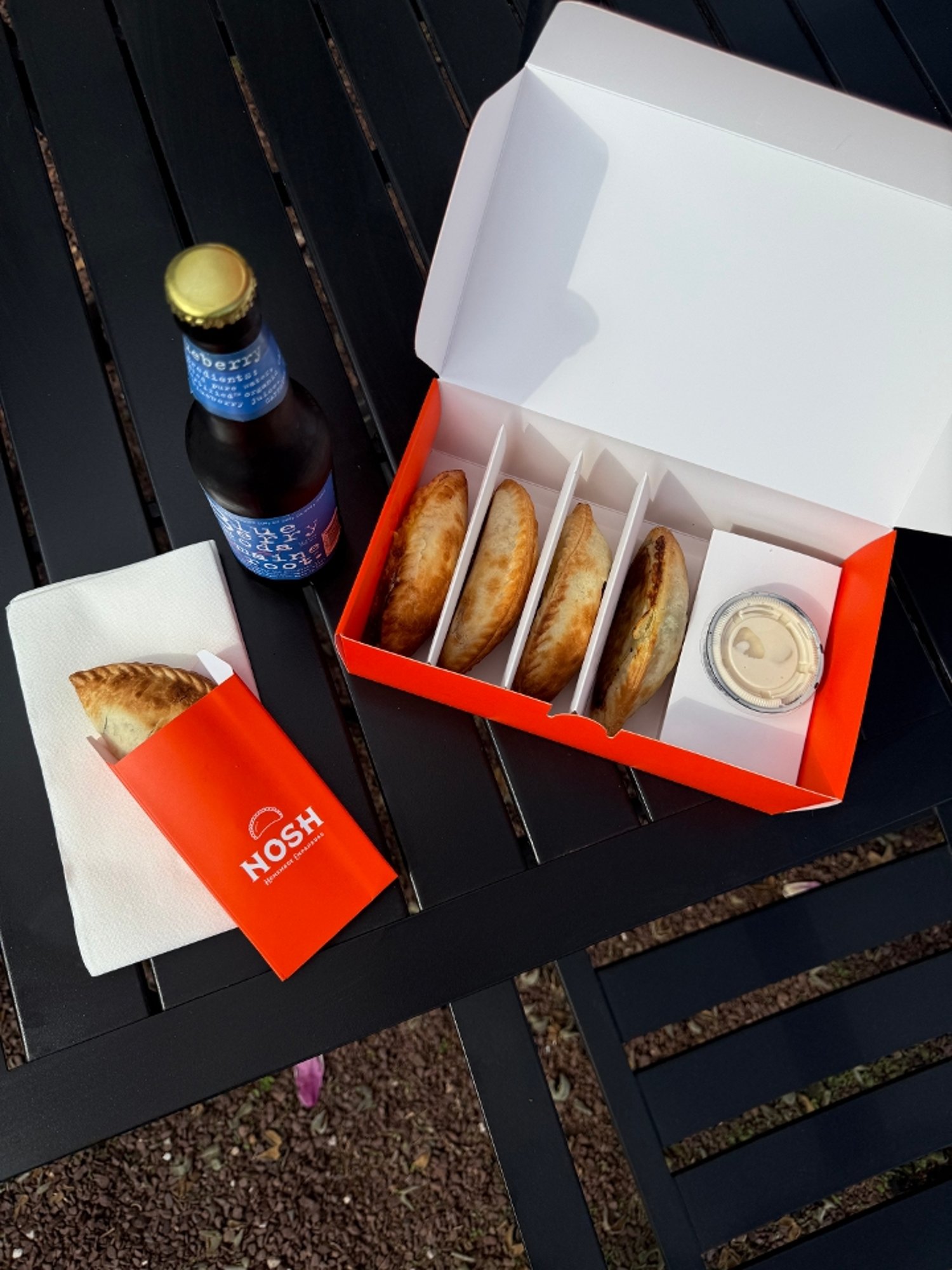 4 Pack