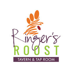 Ringers Roost Photo