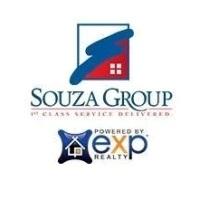 Souza Group, powered by eXp Realty