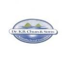 Dr. K B Chun & Sons