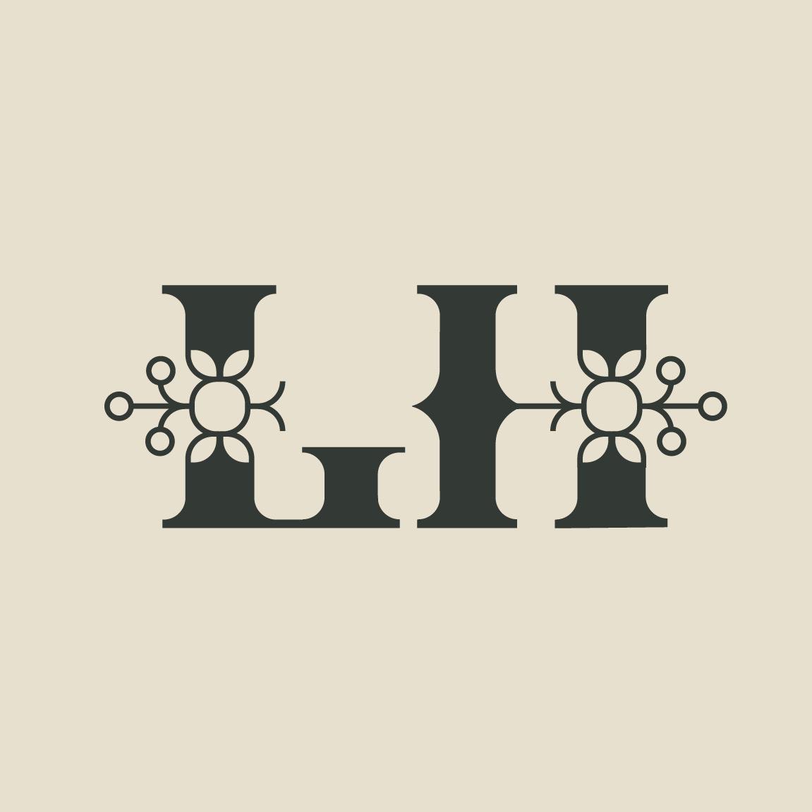 Linden House - Hudson