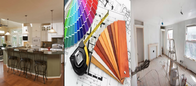 Painter In Dallas Texas - Harriott's Painting And Remodeling Painter In Dallas Texas - Harriott's Painting And Remodeling