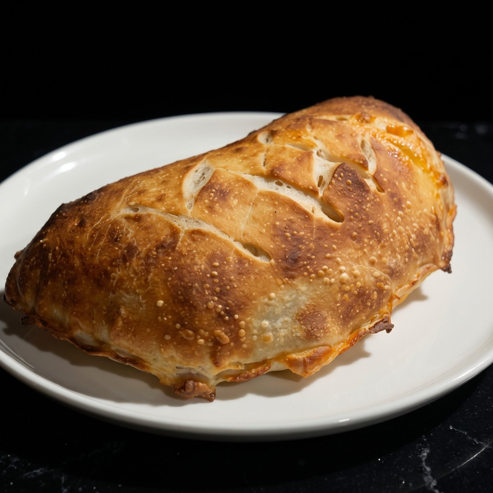 Calzone